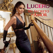 Lucero | Mi Secreto de Amor