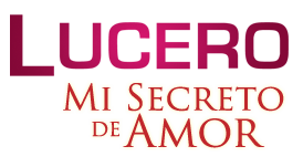 Lucero