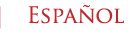 Español