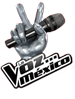 La Voz México