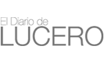 El Diario de Lucero