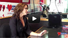 Entrevista Amor 95.3