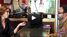Entrevista Amor 95.3