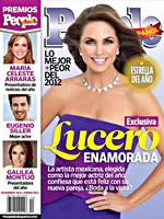 ... birthday. Check out her ama...