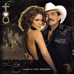 Lucero