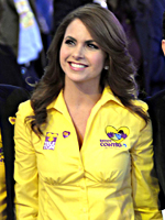 Lucero | Corazón Apasionado