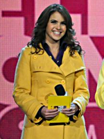 Lucero | Corazón Apasionado