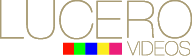 Lucero | Videos