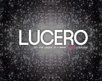 Lucero | Indispensable