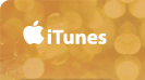 iTunes