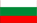 Lucero | Romania