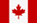 Lucero | Canada
