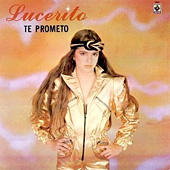 Lucero | Te Prometo