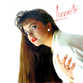 Lucero | Lucerito