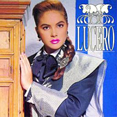 Lucero | Con Mi Sentimiento