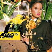 Lucero | Lucero de México