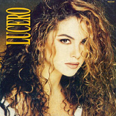 Lucero - Lucero Lucero | Lucero
