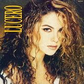 Lucero | Lucero