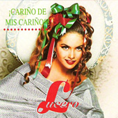 Lucero - Cariño de mis Cariños Lucero | Cariño De Mis Cariños