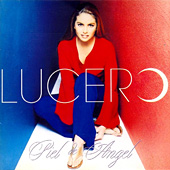 Lucero | Piel De Ángel