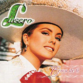 Lucero | Cerca De Ti