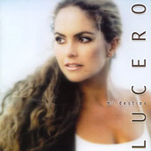 Lucero | Mi Destino