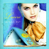 Lucero - Un Nuevo Amor Lucero | Un Nuevo Amor