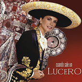 Lucero | Cuando Sale Un Lucero