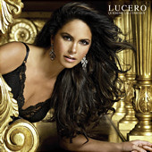 Lucero - Quiéreme Tal Como Soy Lucero | Quiéreme Tal Como Soy