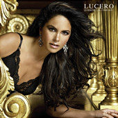 Lucero | Quiéreme Tal Como Soy