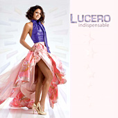 Lucero | Indispensable