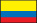 Lucero | Colombia