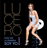 Lucero