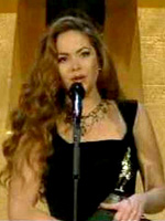 Lucero | Premios Heraldo