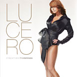 Lucero