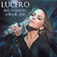 Lucero