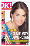 Lucero