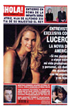 Lucero