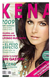 Lucero