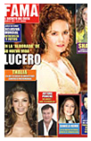 Lucero