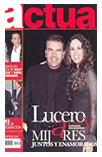 Lucero