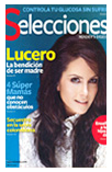 Lucero