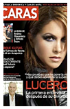 Lucero