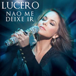 Lucero