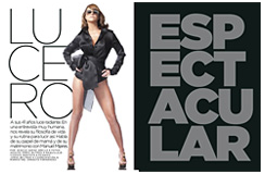 Lucero