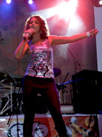 Lucero