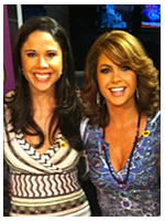 Lucero