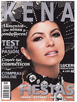 Lucero