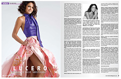 Lucero