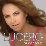 Lucero